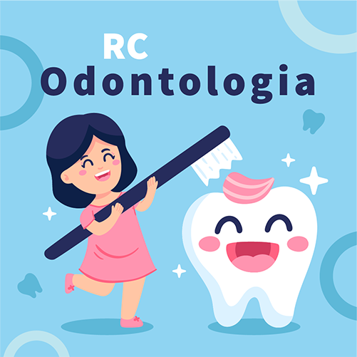 RcKids1Ofc