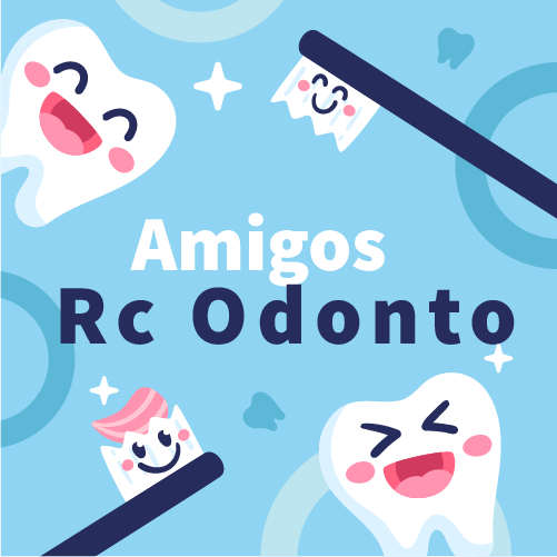 RcKids2