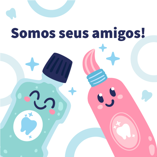 RcKids3