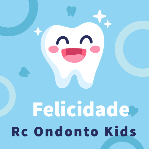 Rckids5