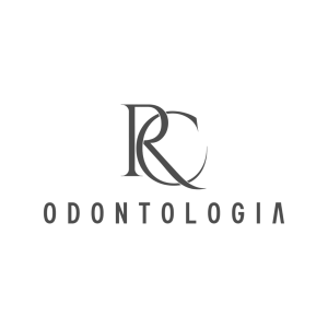 RcLogoCinza